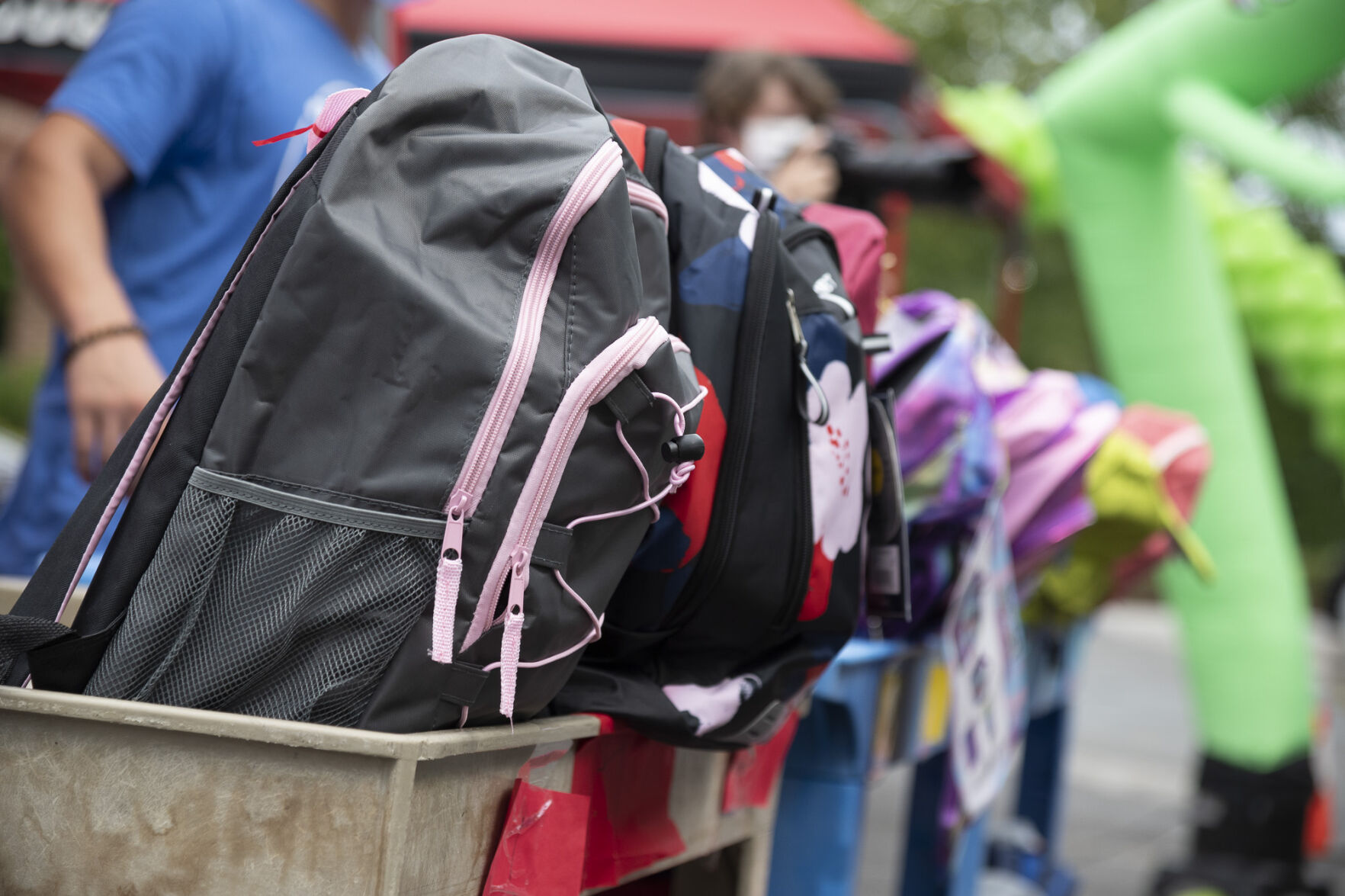 backpacks-48.jpg